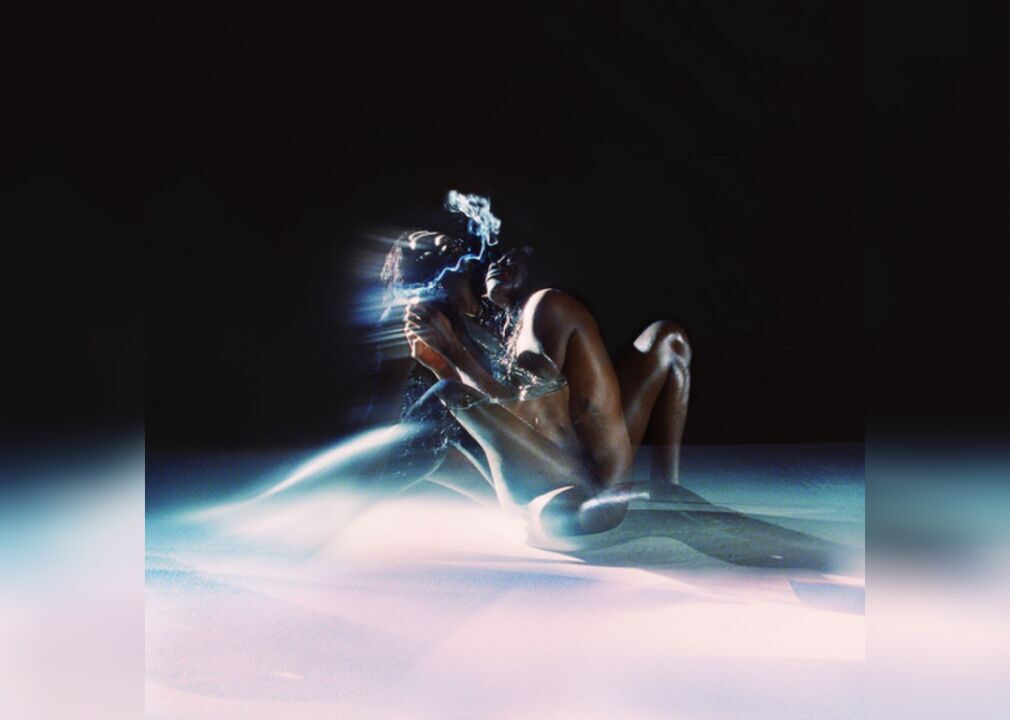 #8. Heaven to a Tortured Mind by Yves Tumor